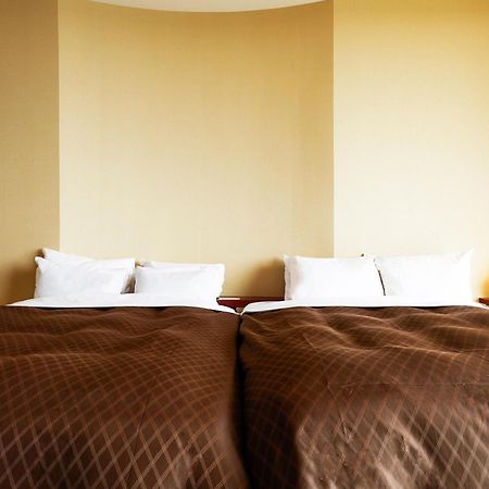 Sunperla Shima Hotel Shima  Eksteriør billede